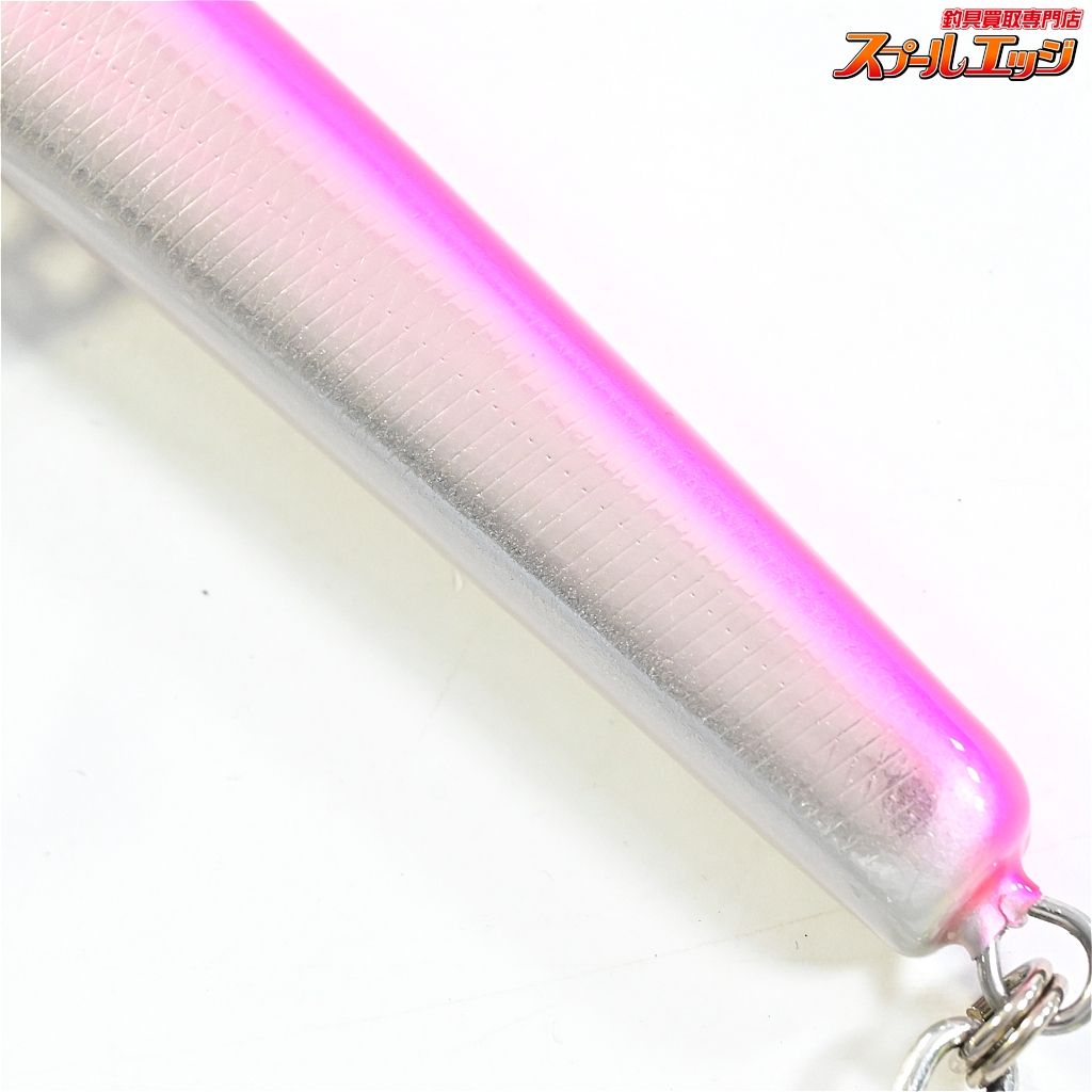 【魚じゃらし工房】 マレ 180 GYO-JARASHI KOBOH Mare 海水用ルアー