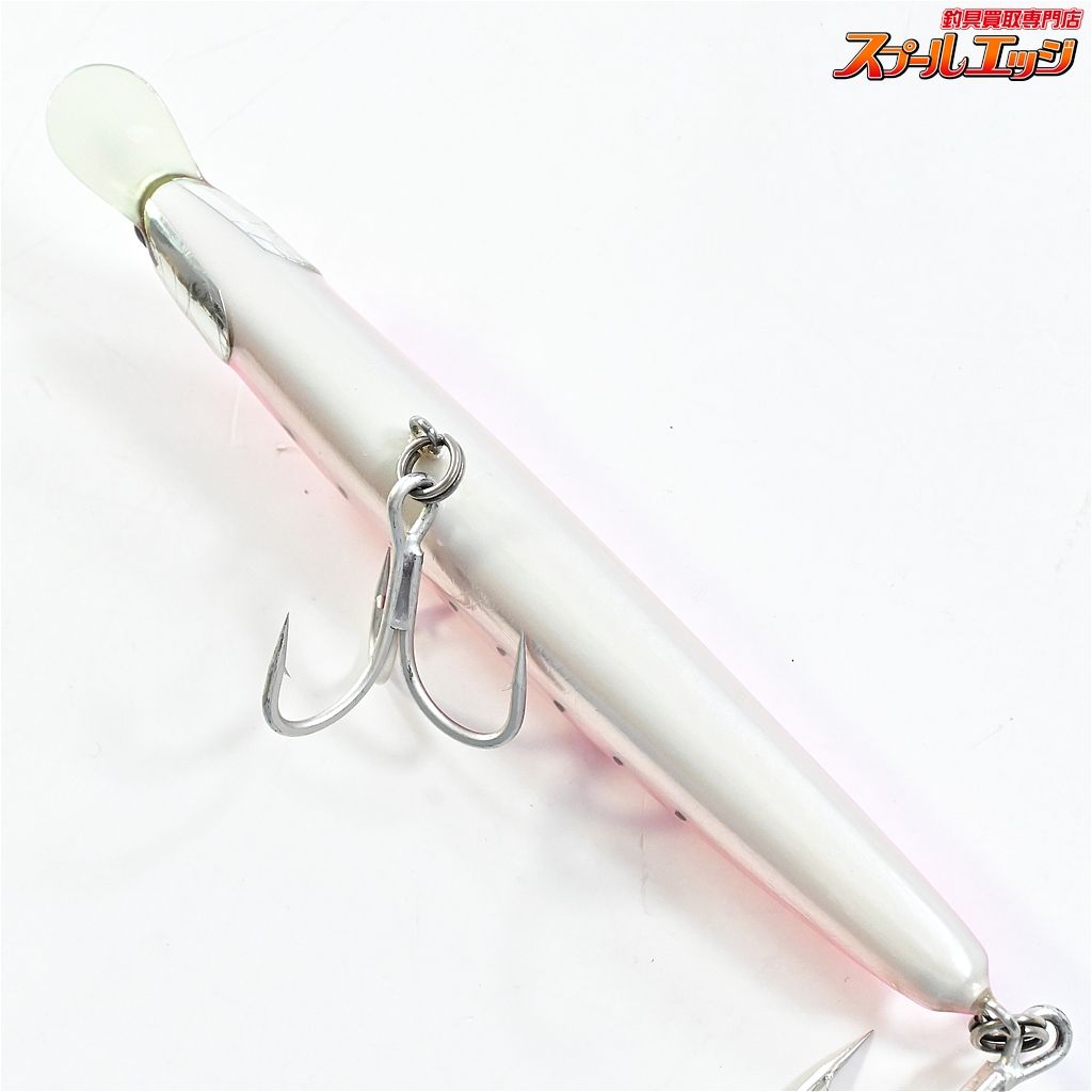 人気 【魚じゃらし工房】 ムシャ 1402 GYO-JARASHI KOBOH MUSYA 海水用