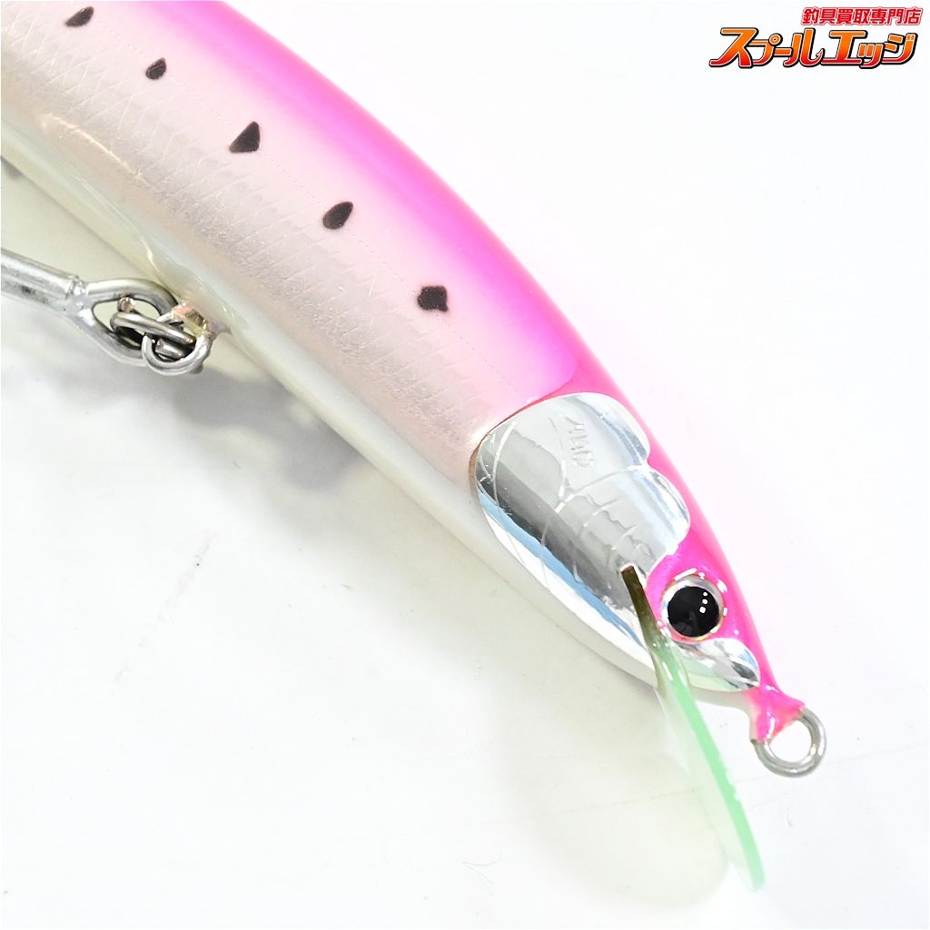 人気 【魚じゃらし工房】 ムシャ 1402 GYO-JARASHI KOBOH MUSYA 海水用