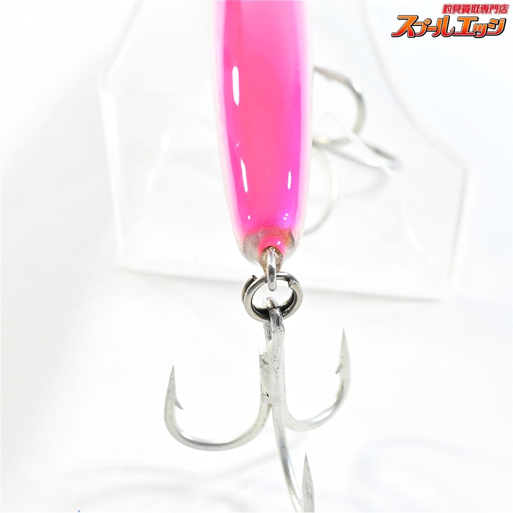 人気 【魚じゃらし工房】 ムシャ 1402 GYO-JARASHI KOBOH MUSYA 海水用