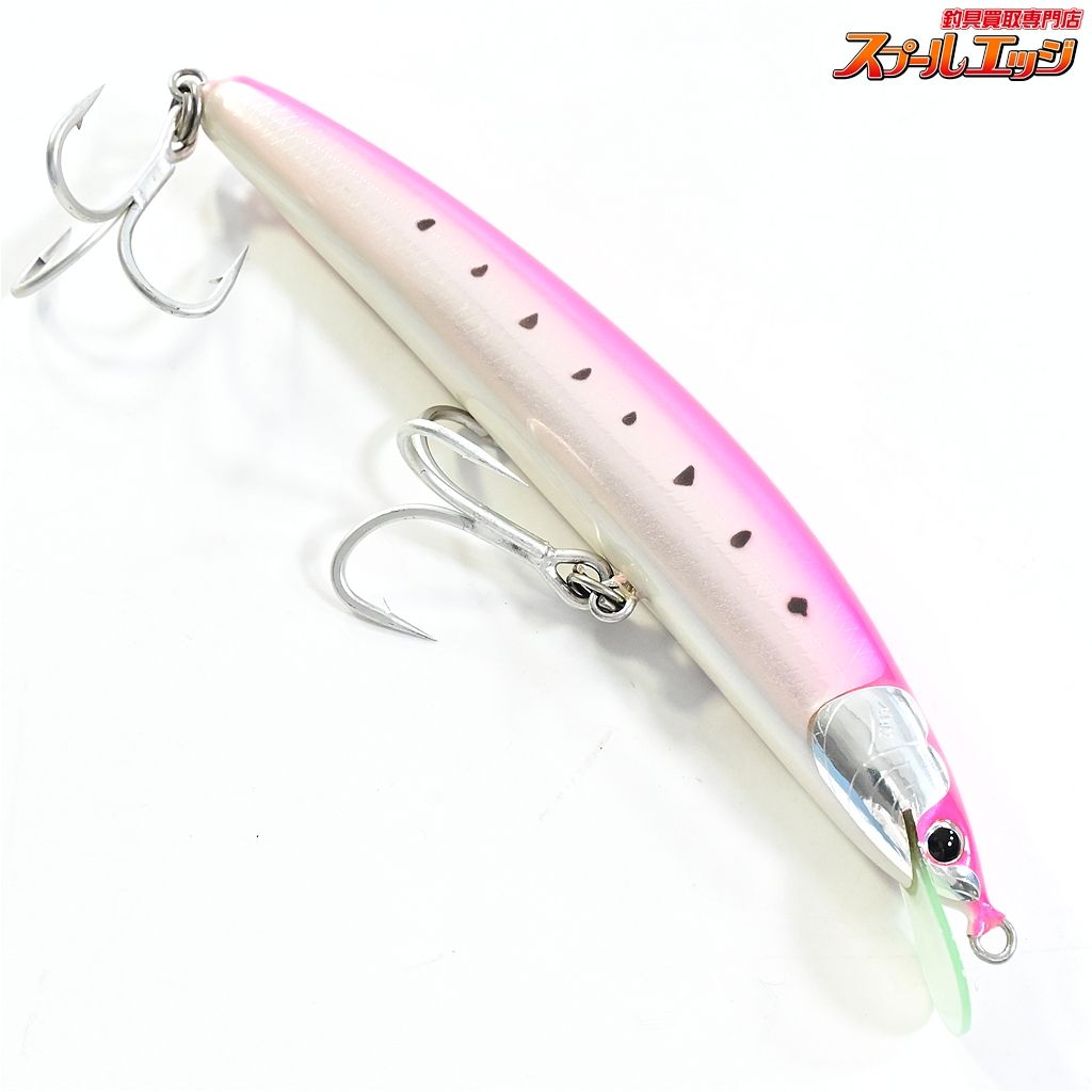 人気 【魚じゃらし工房】 ムシャ 1402 GYO-JARASHI KOBOH MUSYA 海水用