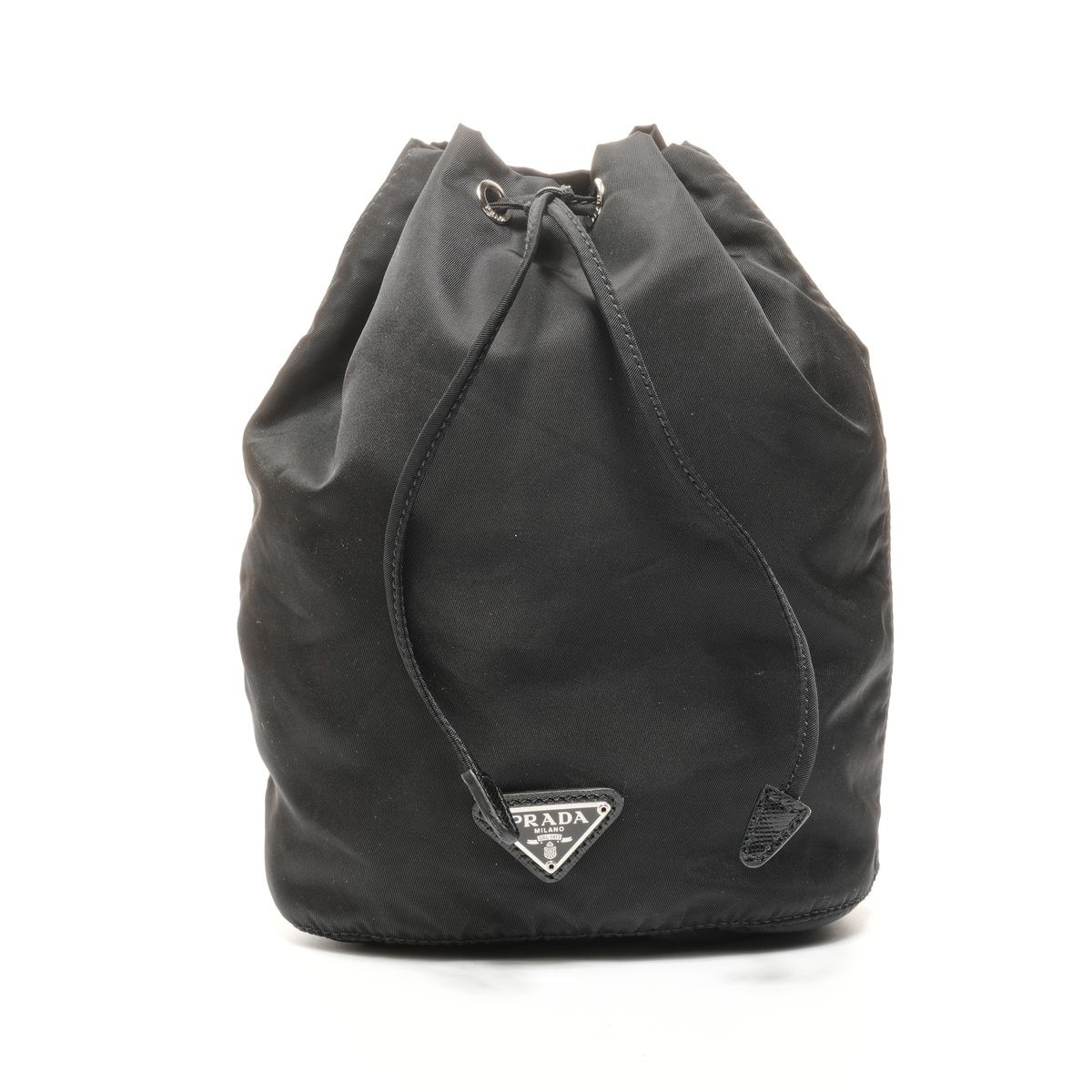 PRADA プラダ ポーチ ナイロン