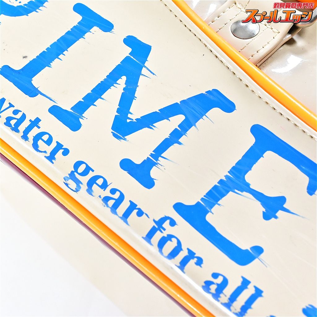  マルキュー プライムエリア ライトヘラロッドケース PA 01 ベージュ 1層 MARUKYU PRIME AREA ヘラブナ K_160 e 08374 初心者用釣りセット ルアーセット ヘラブナ竿 ロッド