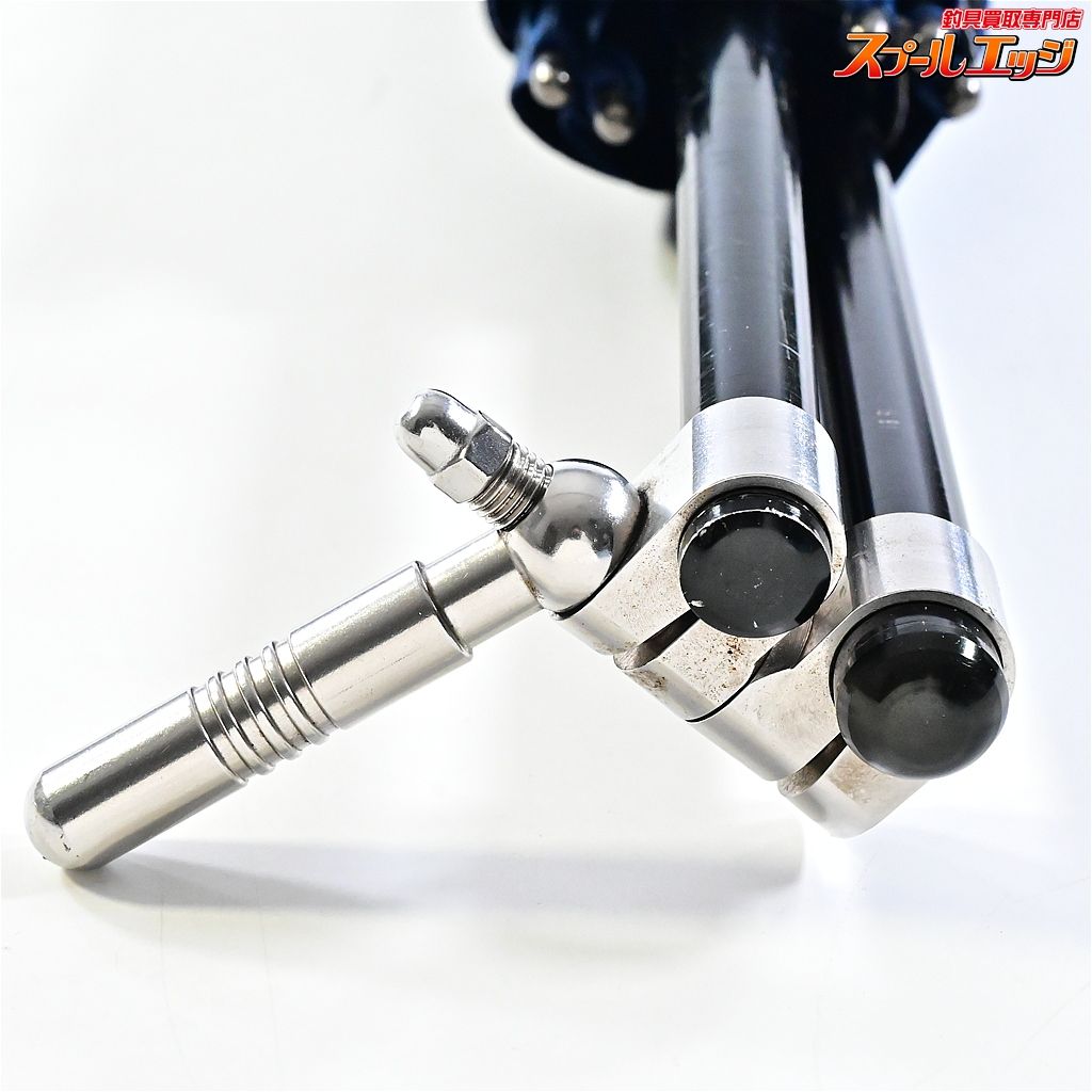 ダイワ プロバイザー 釣り用へらパラソル DAIWA ヘラブナ K_142 e 08377