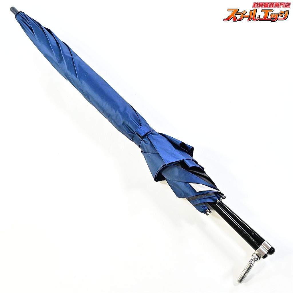 ダイワ プロバイザー 釣り用へらパラソル DAIWA ヘラブナ K_142 e 08377