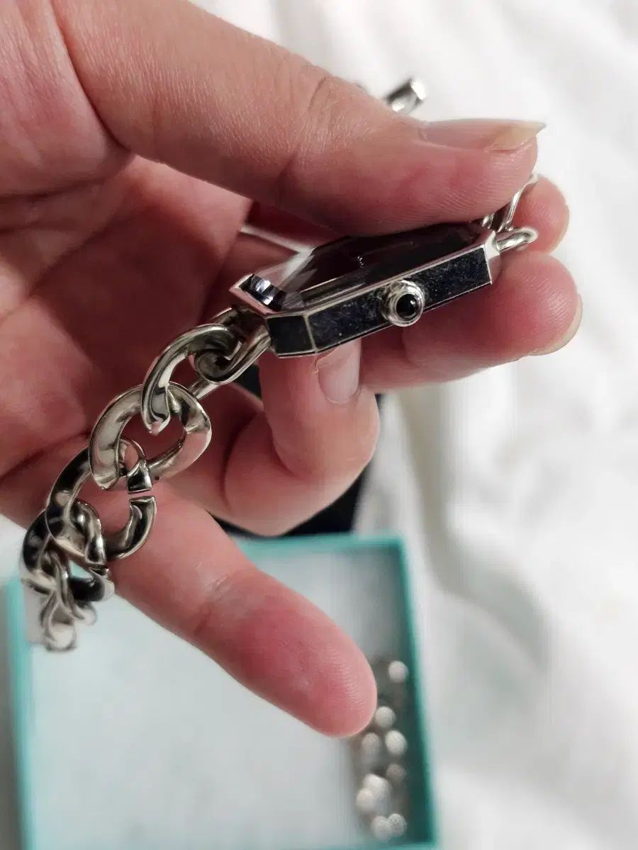 シャネル プルミエール