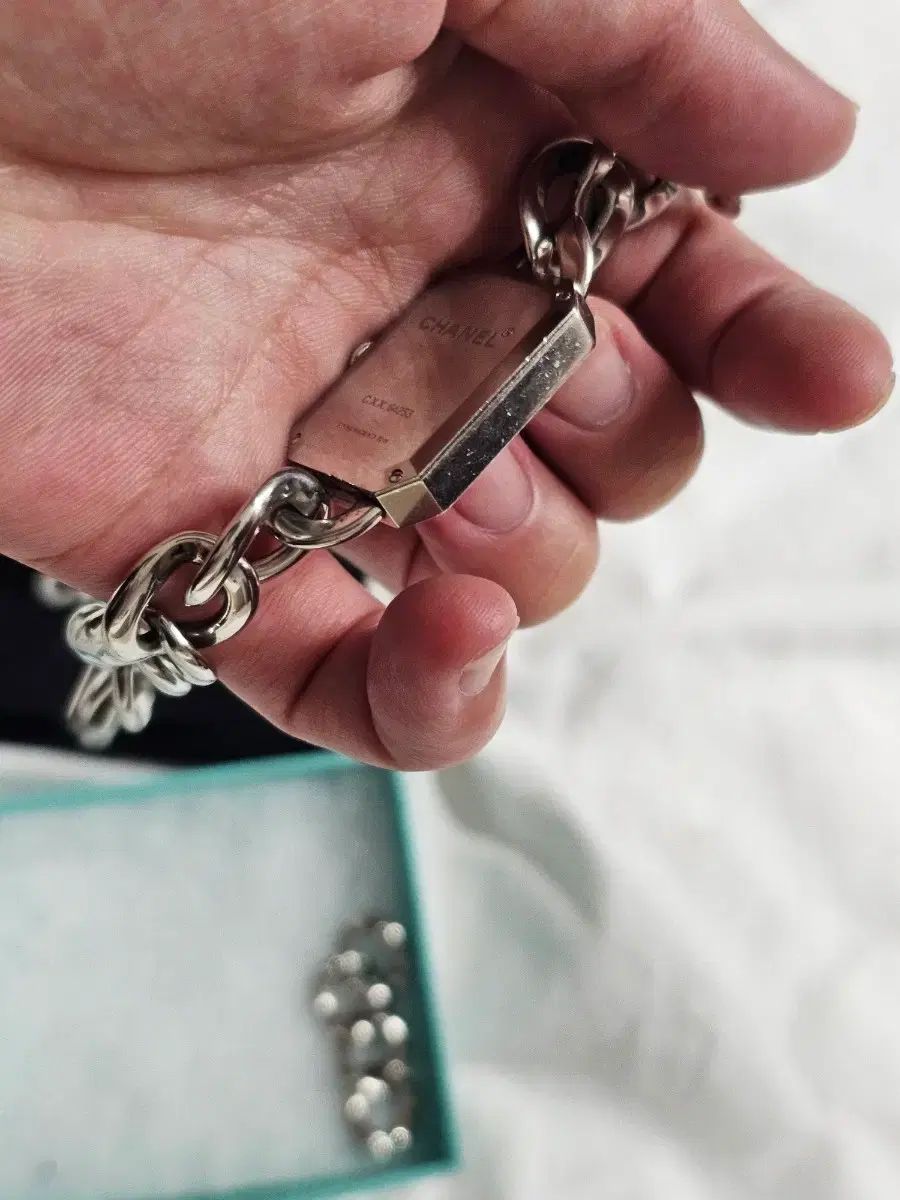 レディースウォッチ