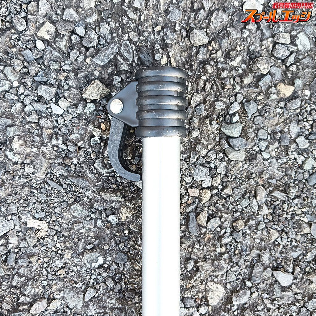 泡づけ本舗 釣り用へらパラソル2 II 釣宝 120 グリーン AWAZUKE ヘラブナ K_172 e 08378