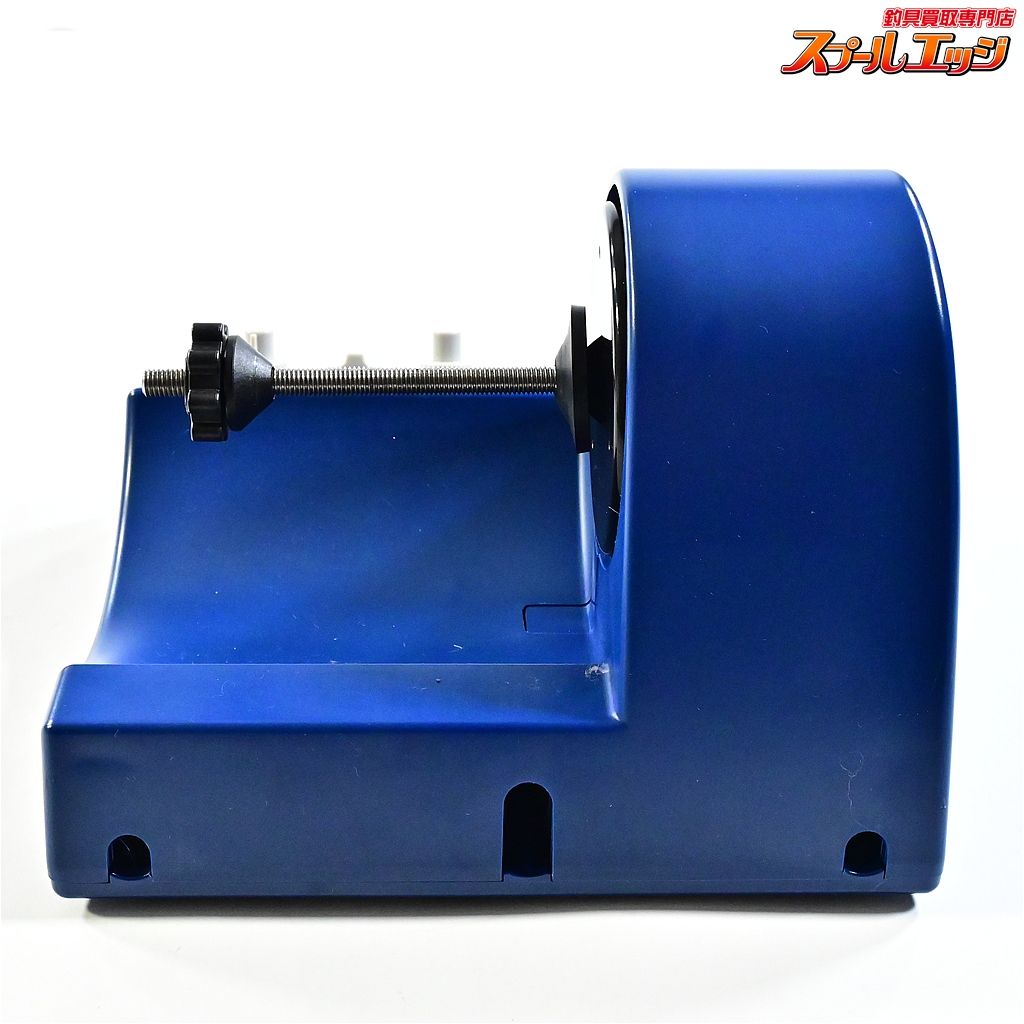 ハピソン 電動ラインワインダー YH-800 糸巻き機 Hapyson LINE WINDER K_100 e 08382