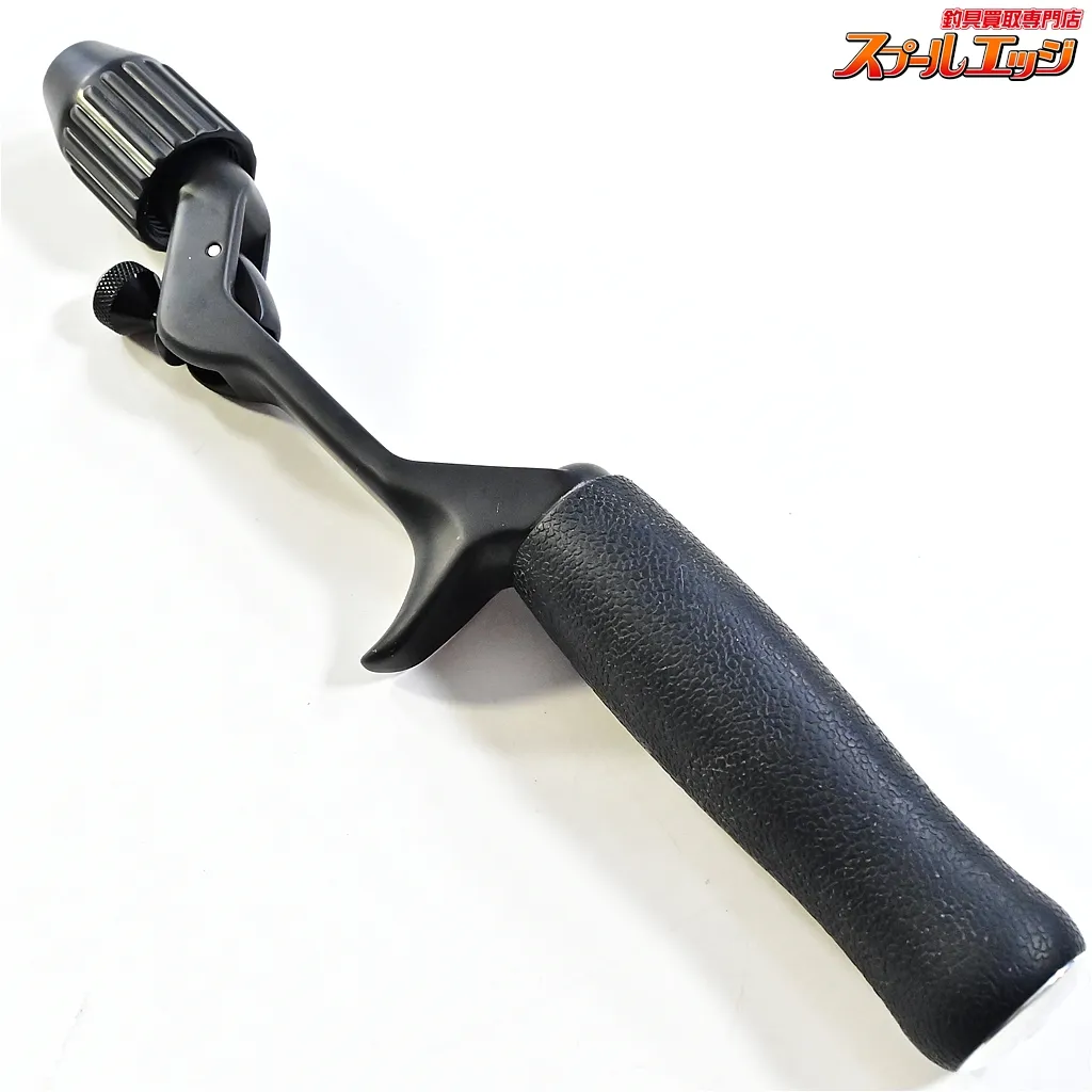 2026年最新】ブライトリバー チャッカーの人気アイテム - メルカリ