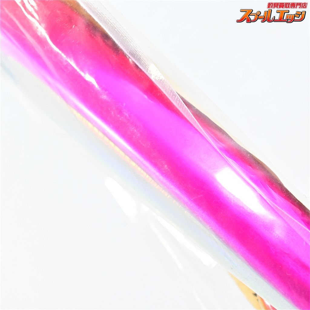 【ローカルスタンダード】 パドルベイト 165 マゼンタ 最新版 未開封