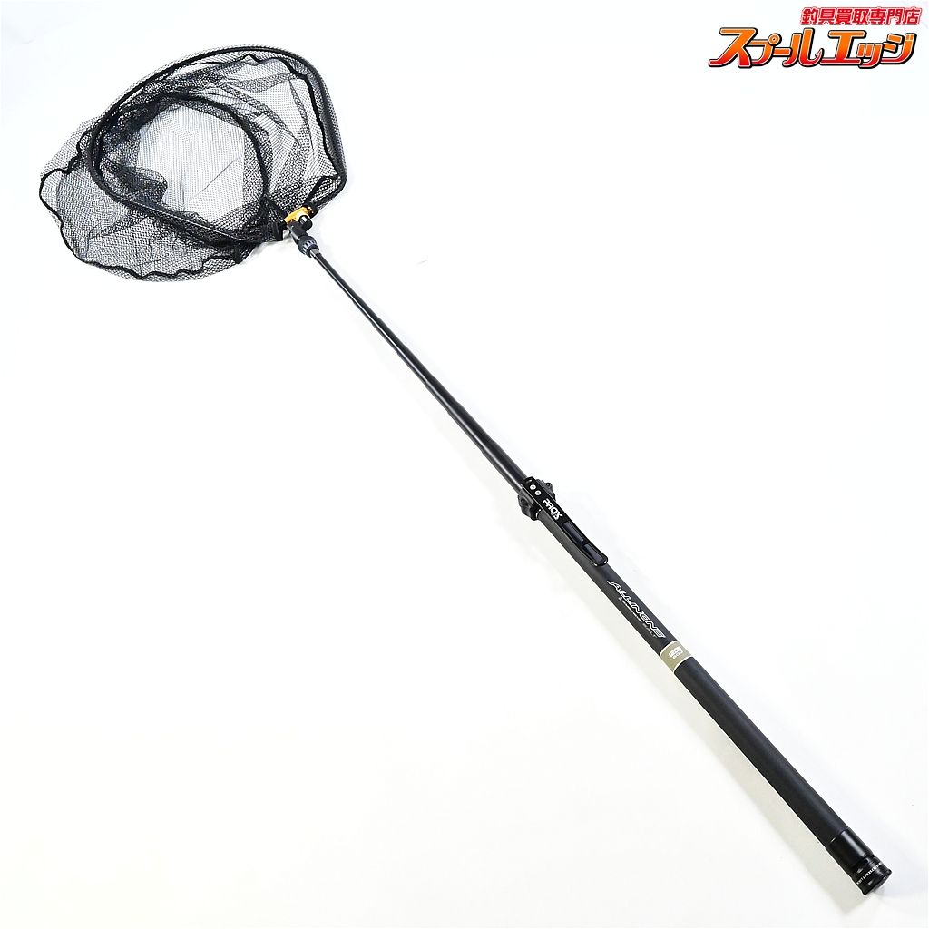 プロックス オールインワンソルト SE 500 超小継モデル PROX K_160 e 08400