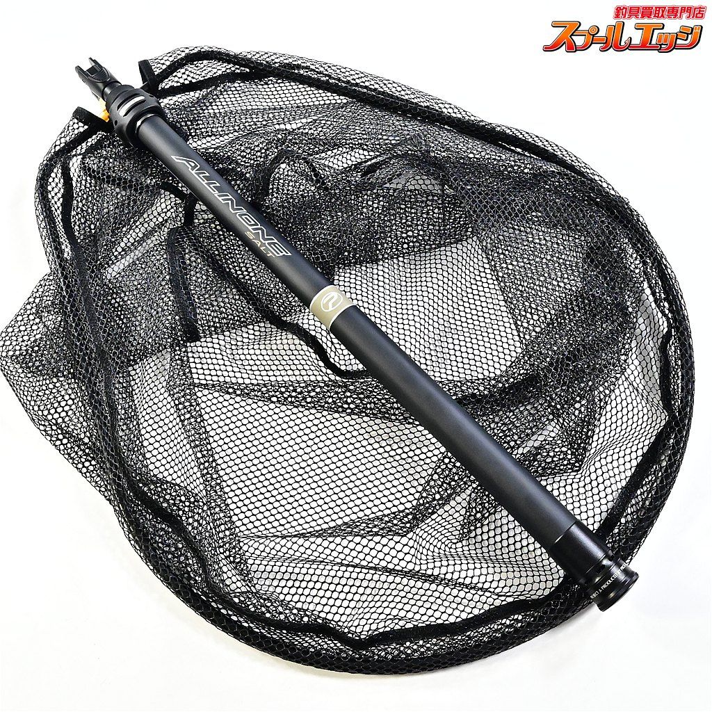 プロックス オールインワンソルト SE 500 超小継モデル PROX K_160 e 08400