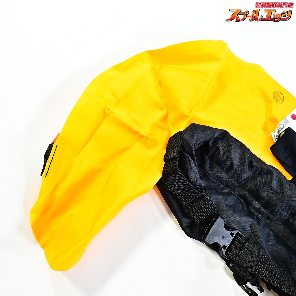 ブルーストーム