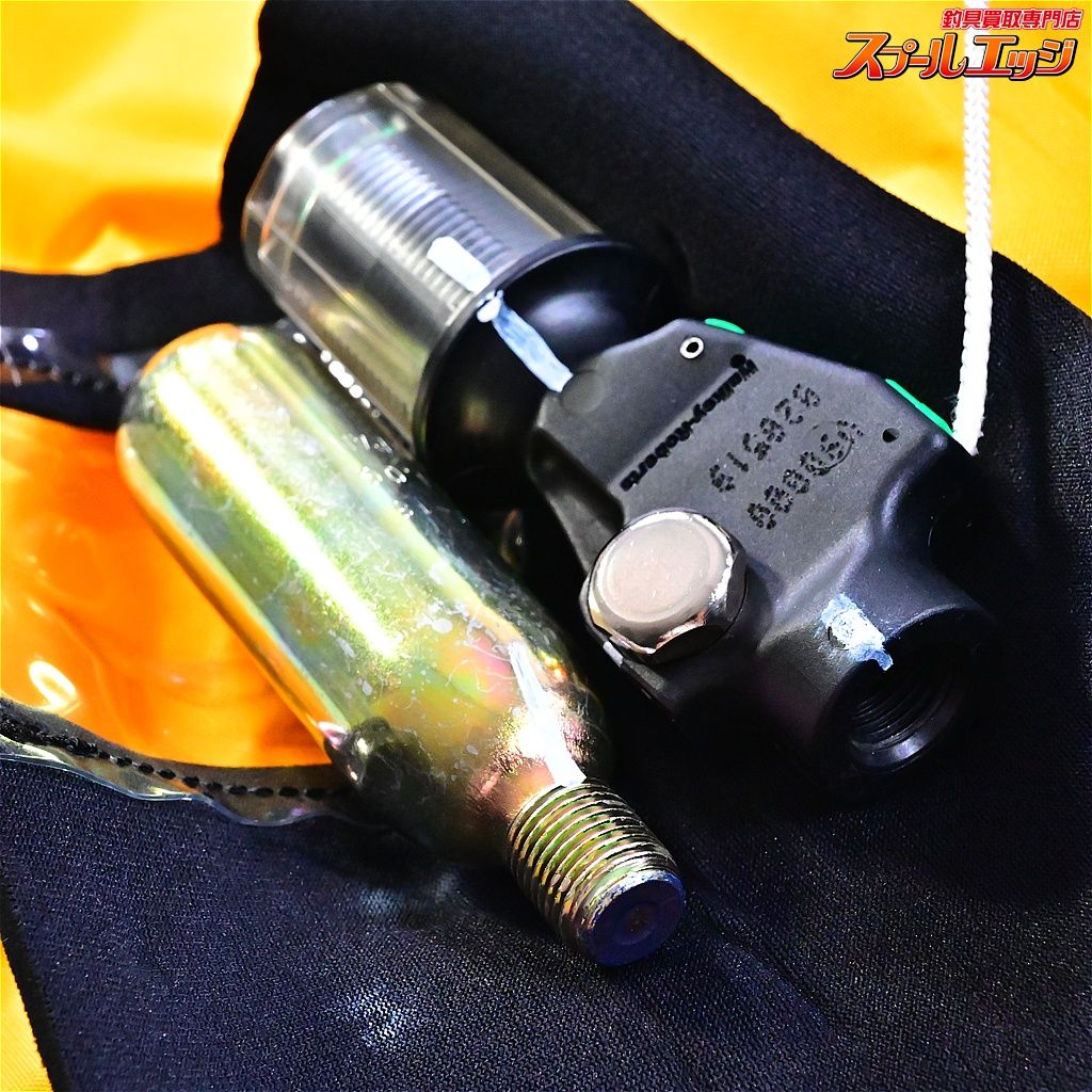 ブルーストーム