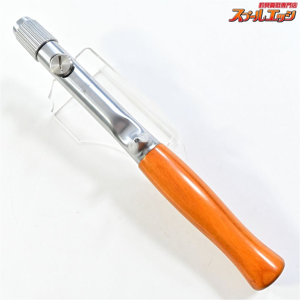 BRIGHT-LIVER LIVER-MASTER