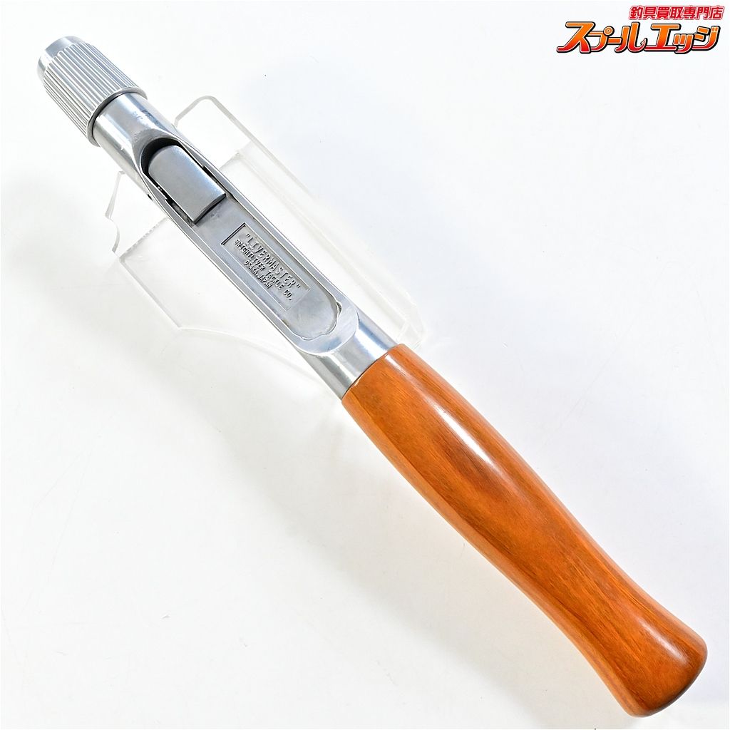 ウッド BRIGHT-LIVER