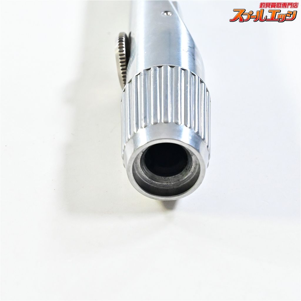 シングル ウッド