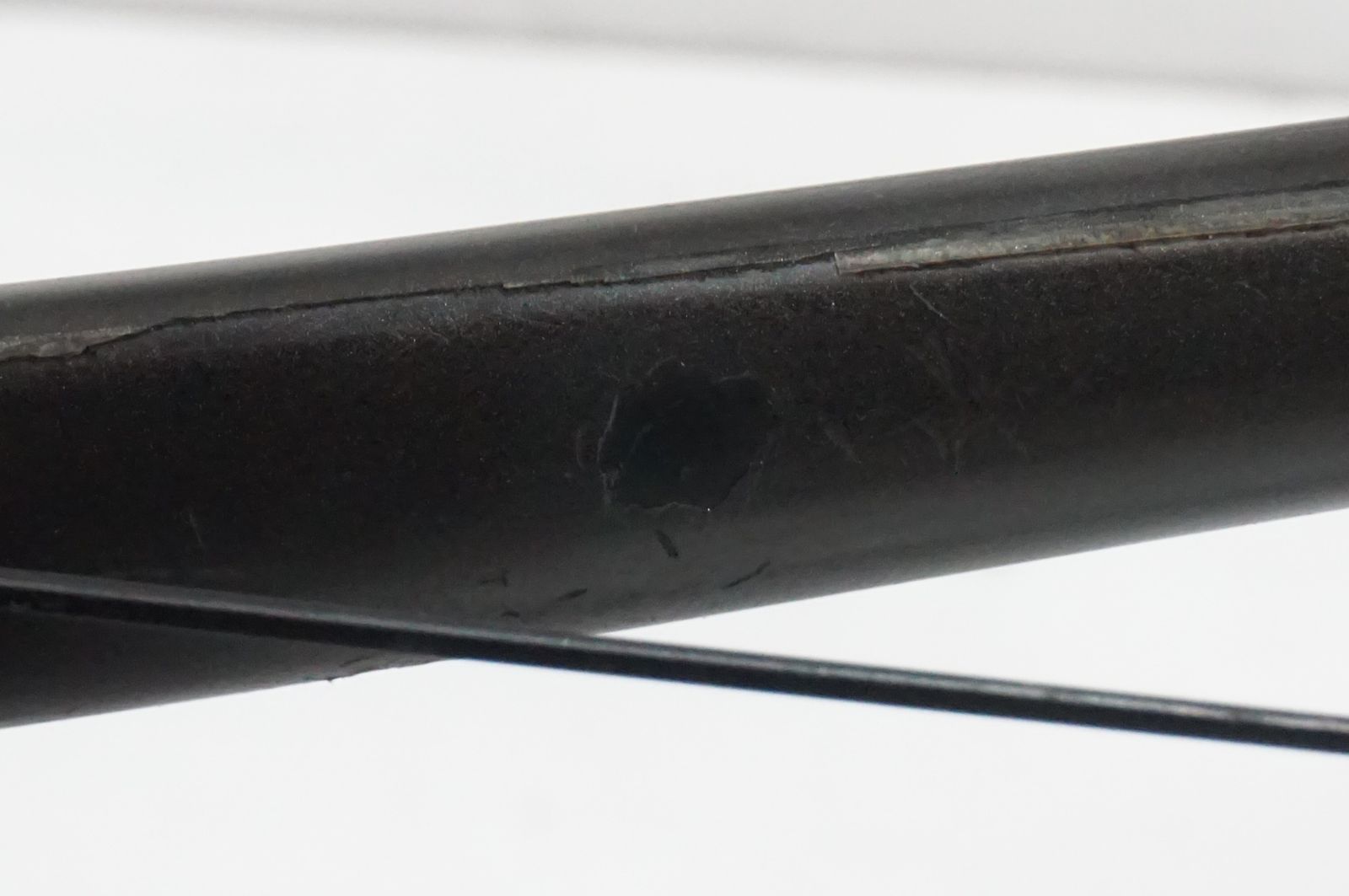 TREK トレック EMONDA ALR 6 2018年モデル ロードバイク ロードバイク スポーツサイクル 自転車本体