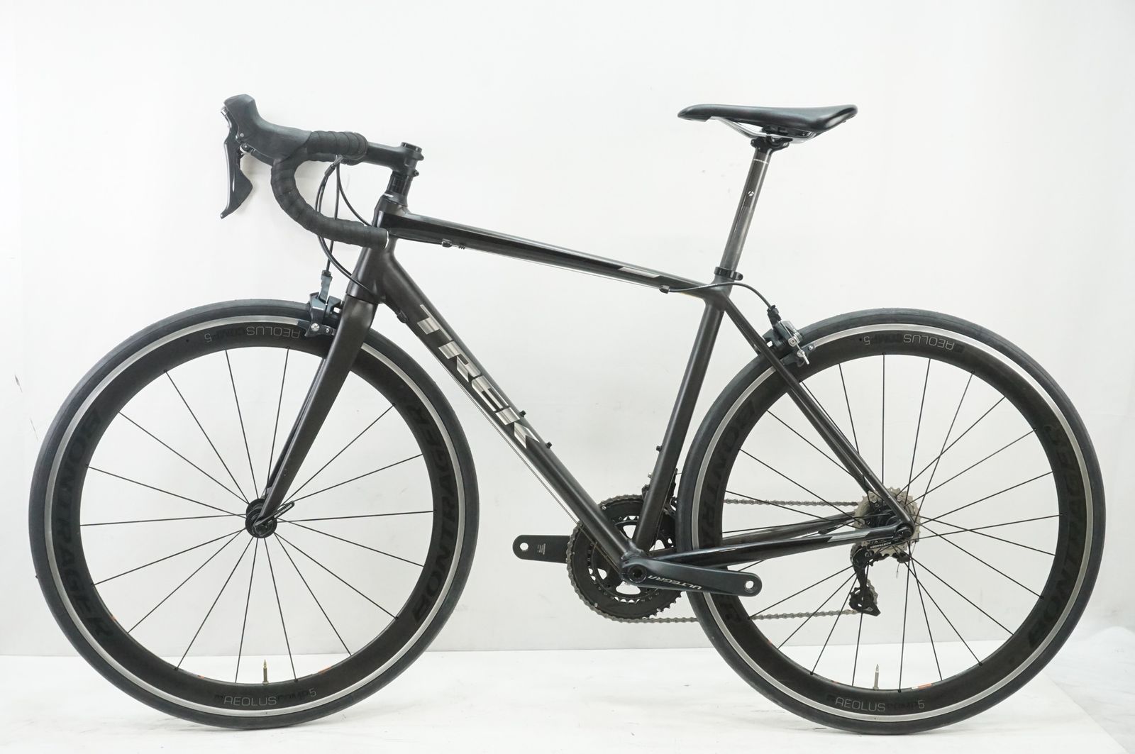 2018年モデル ロードバイク