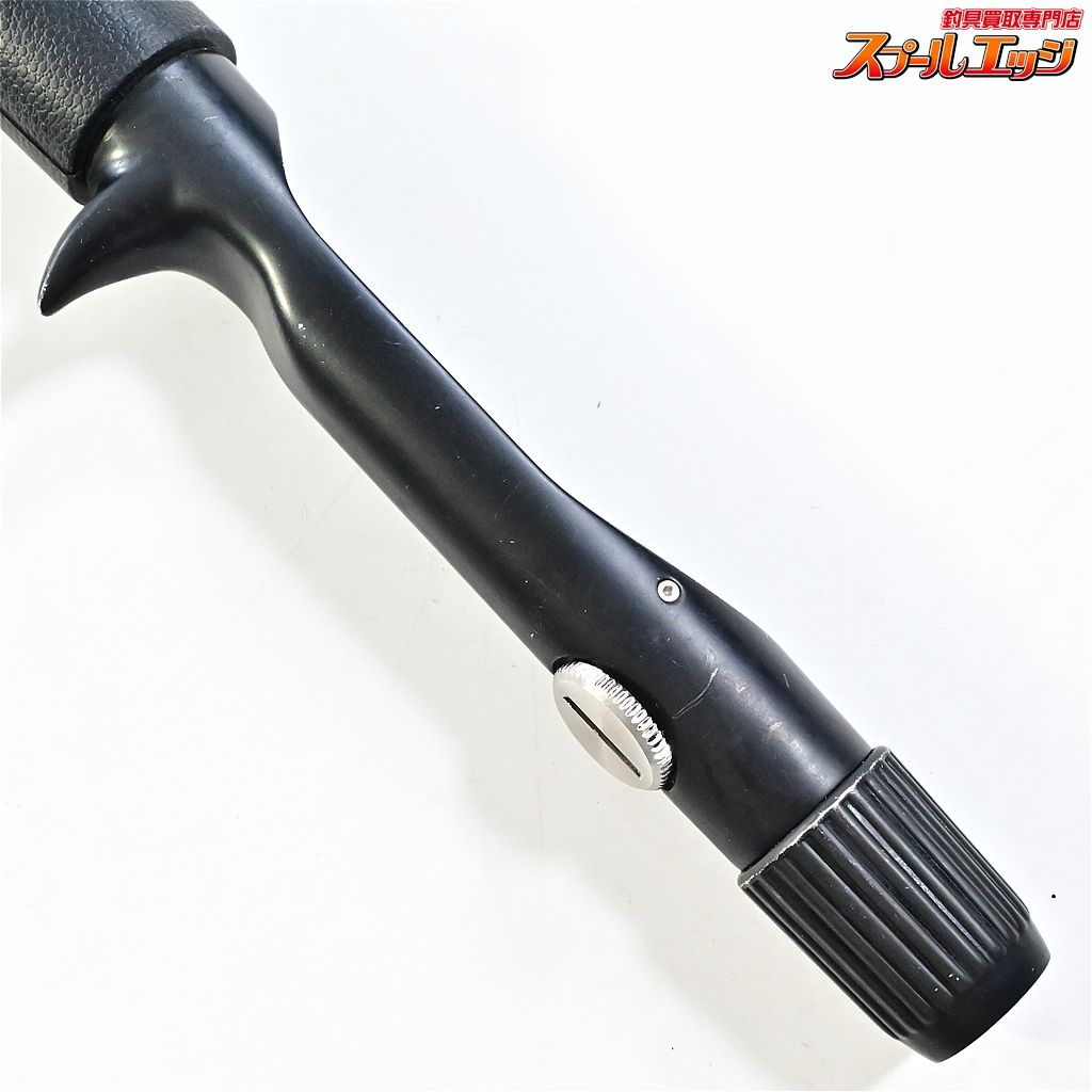 ブライトリバー リバーマスターグリップ