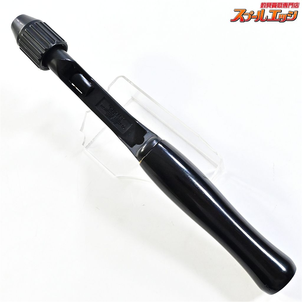 ウッド ブラック