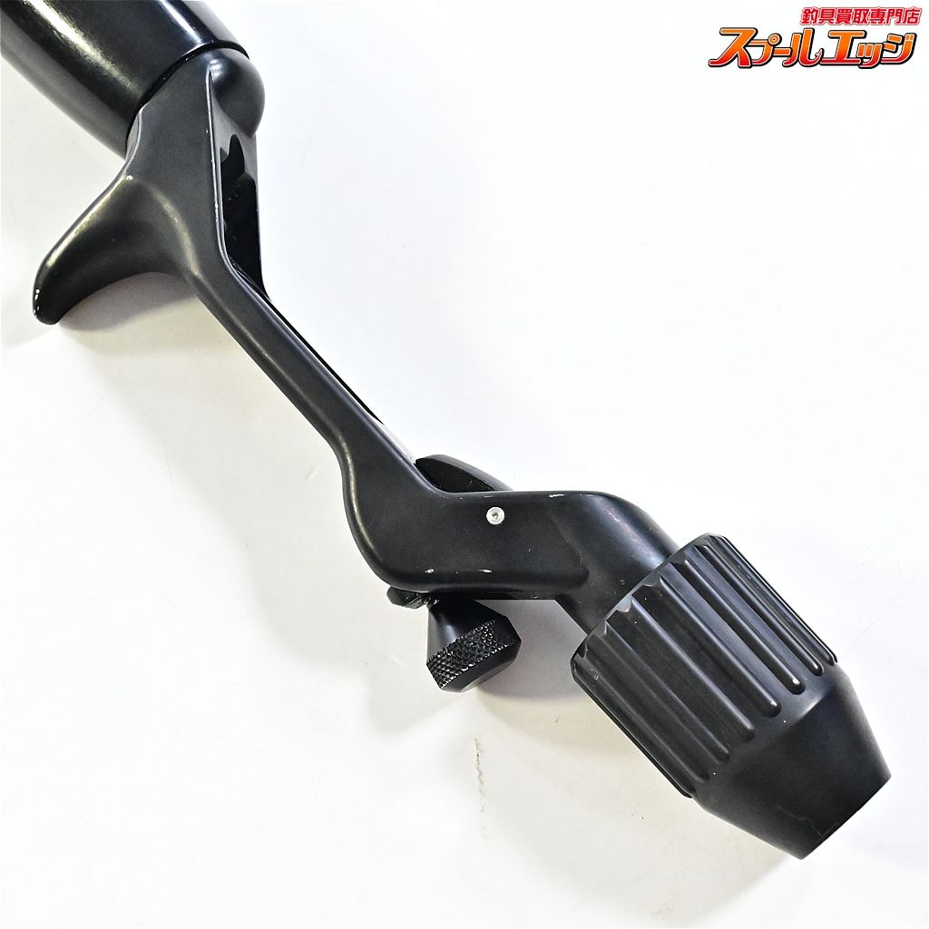 ブラック BRIGHT-LIVER