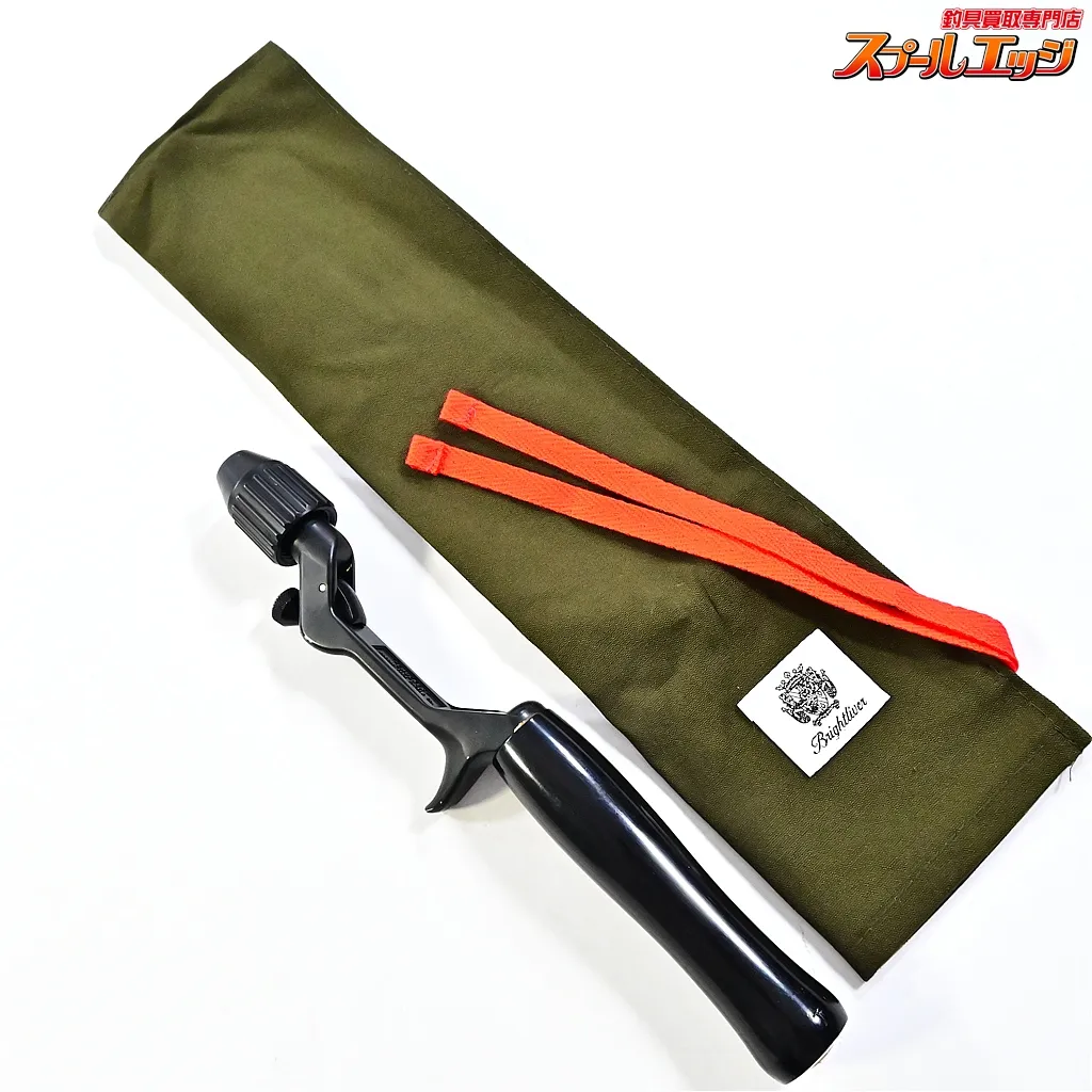 2026年最新】ブライトリバー チャッカーの人気アイテム - メルカリ