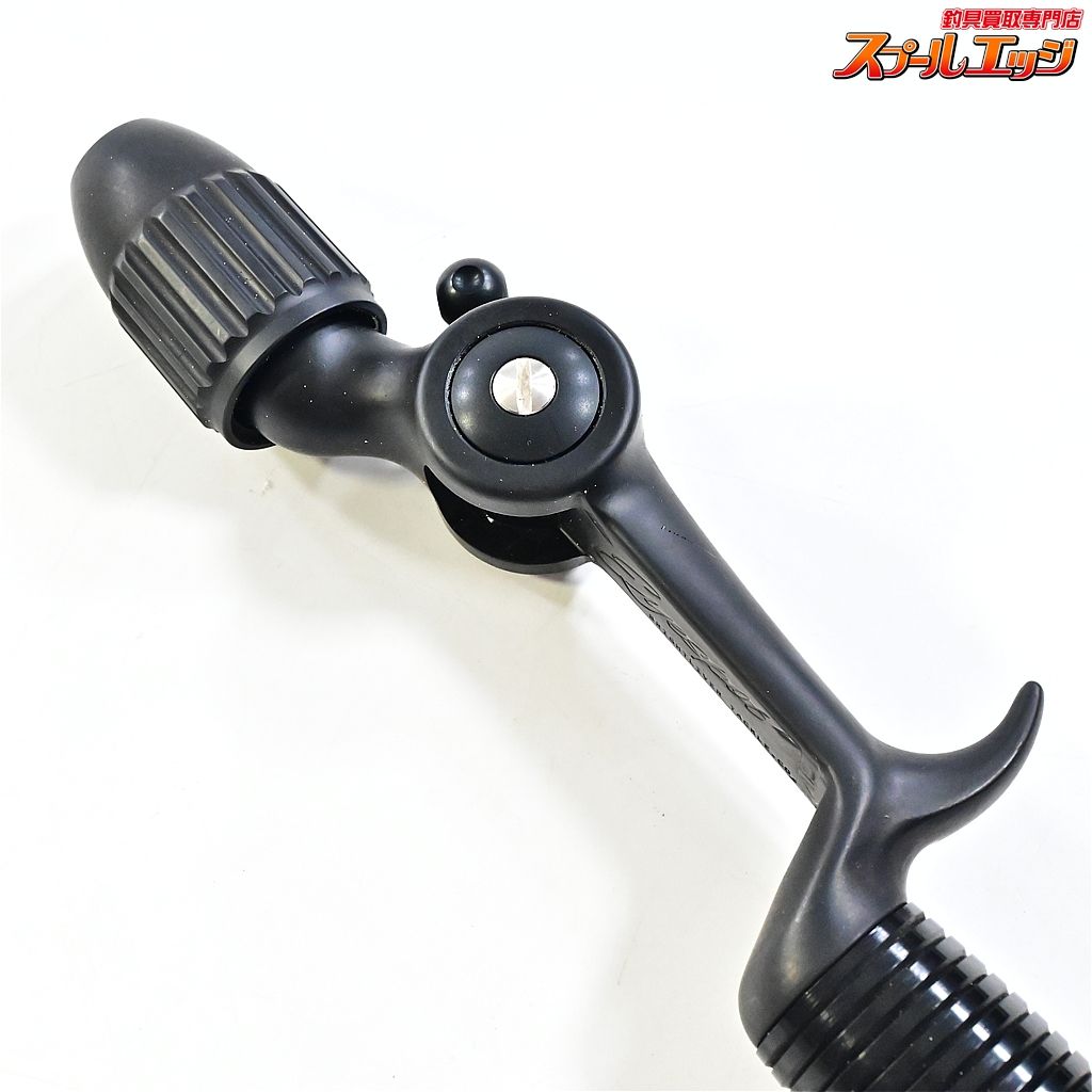 ブライトリバー