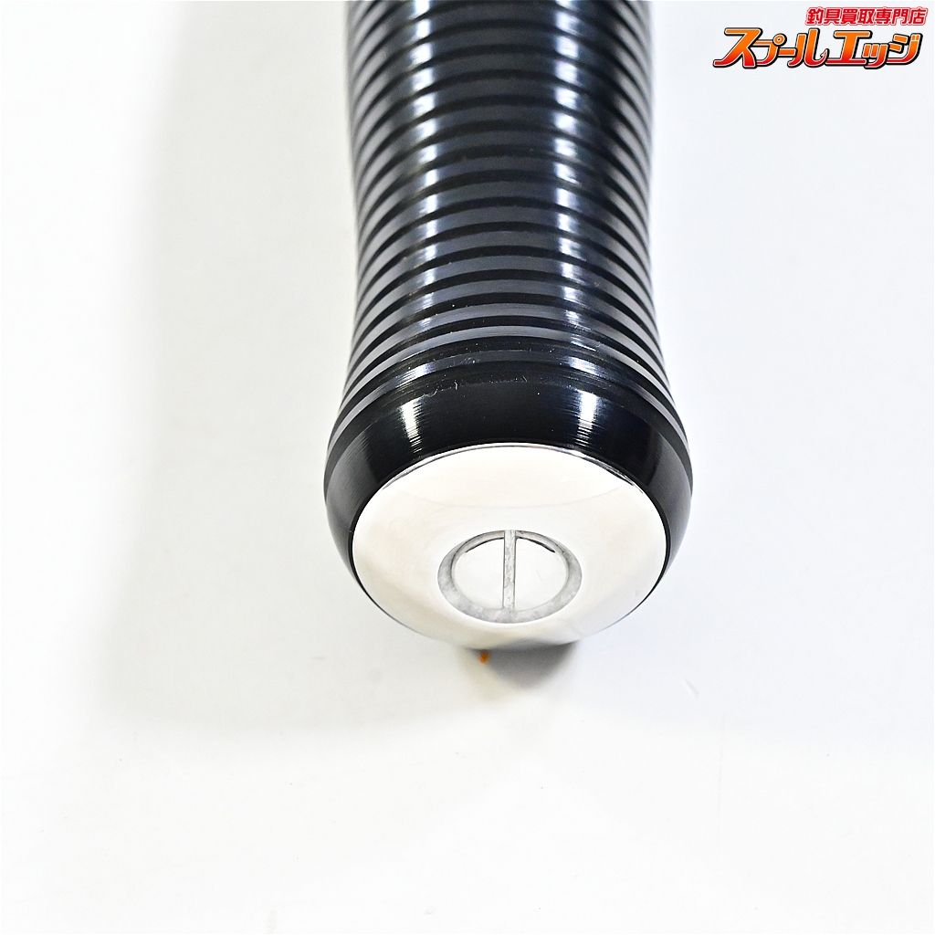 ブライトリバー アイスポット ラフカット ブラック BRIGHT-LIVER EYESPOT K_067 e 08409