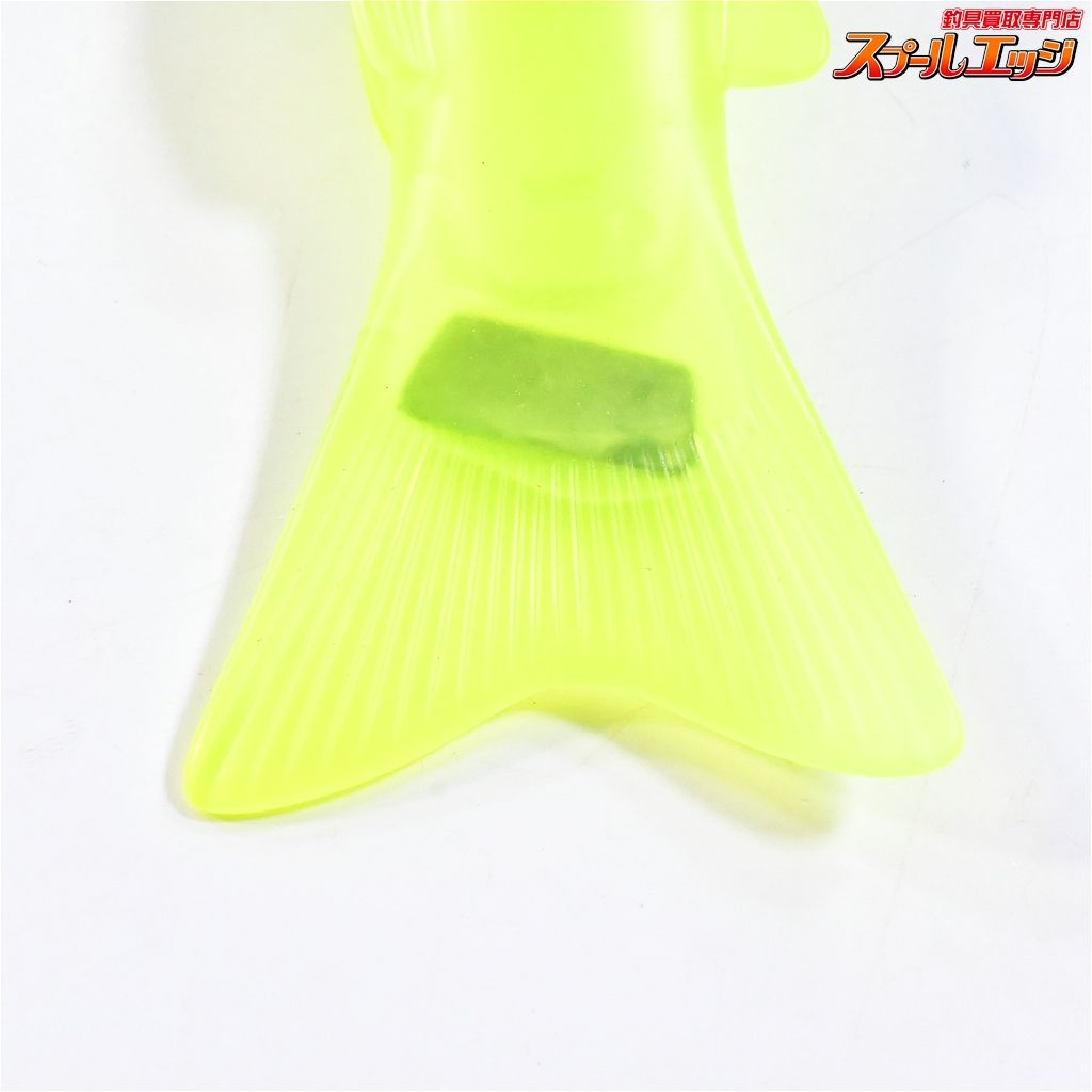 【デプス】 スライドスイマー 250 セール ヘッドショット メイアン