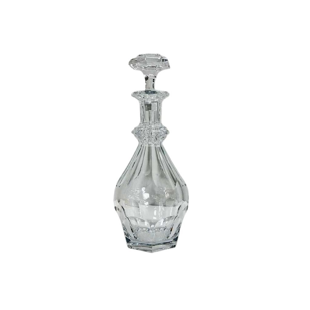 Baccarat バカラ アルクール デキャンタ 30 cm