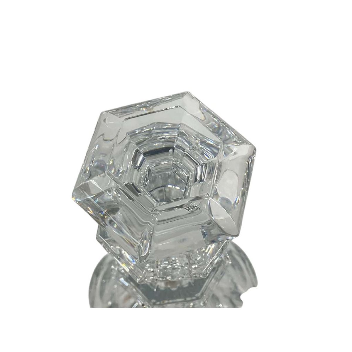 アルクール デキャンタ