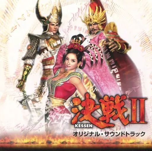 ATEEZ exhibition 東京限定 ハンカチ トレカ コンプセット④