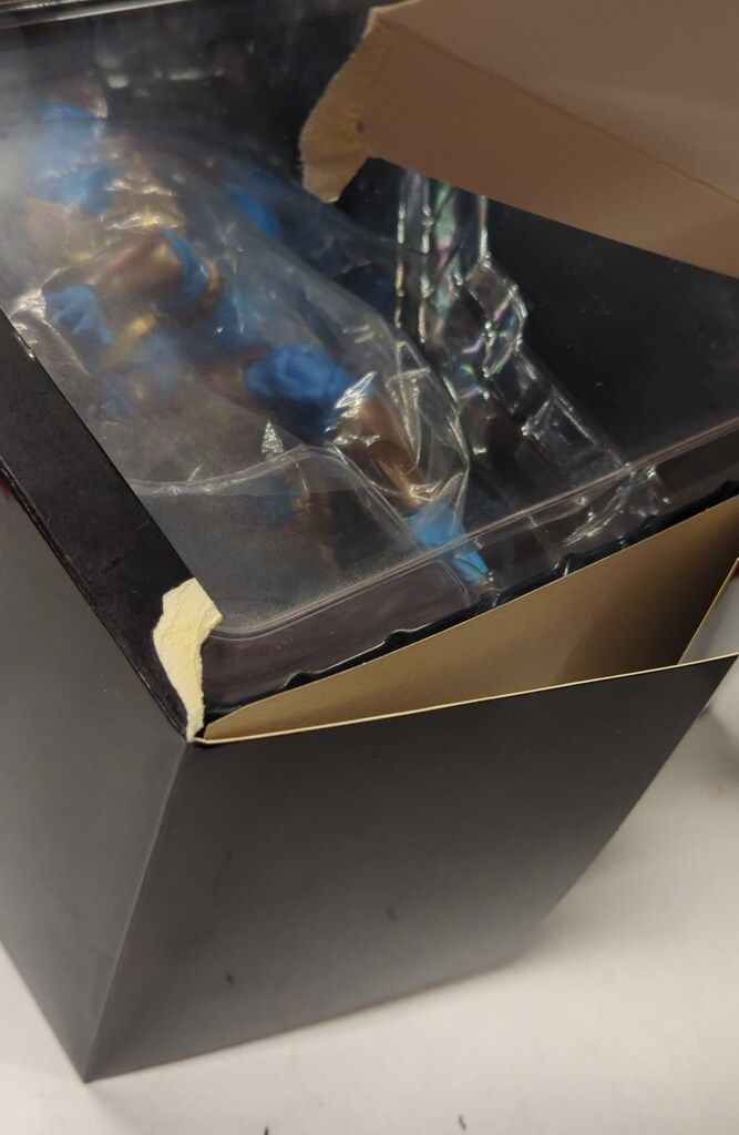 サタンクロス アドベントVer