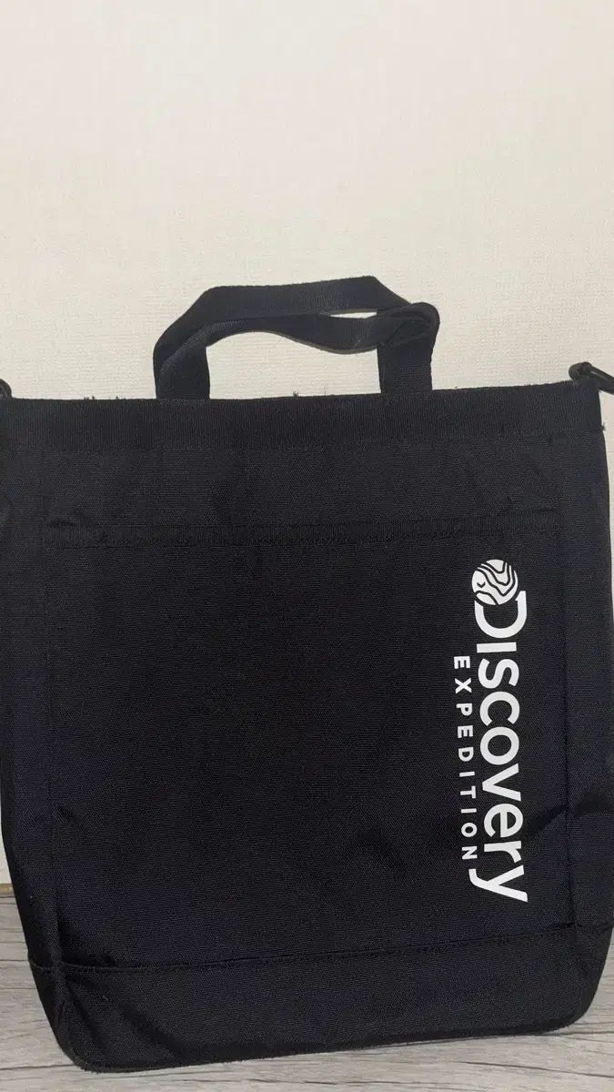  DISCOVERY ブラック バックパック 小学低学年 バッグ その他 バッグ