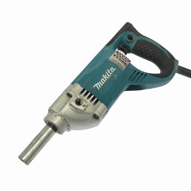 比較的 makita マキタ 100 V カクハン機 UT 2204 本体 パーツ 攪拌機 撹拌機 ミキサー119220