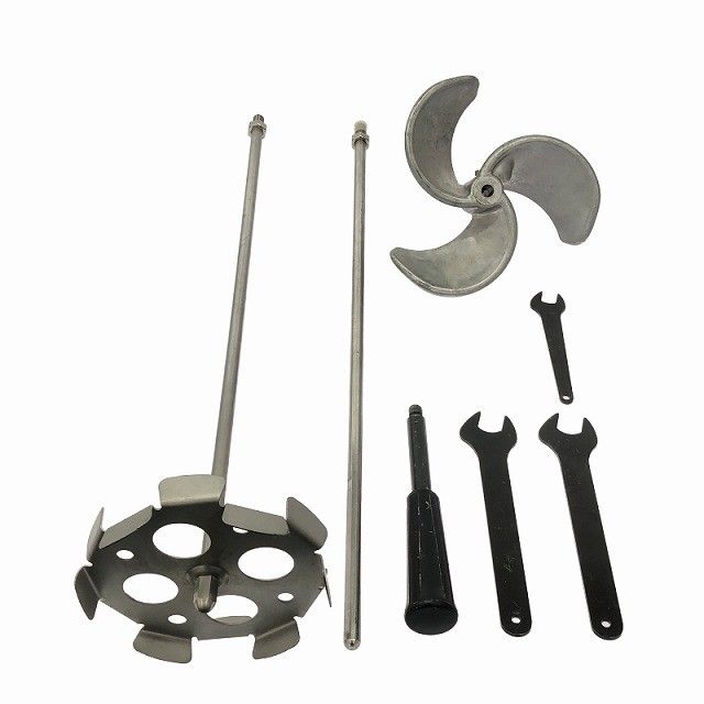  比較的 makita マキタ 100 V カクハン機 UT 2204 本体 パーツ 攪拌機 撹拌機 ミキサー119220 高圧洗浄機本体 高圧洗浄機