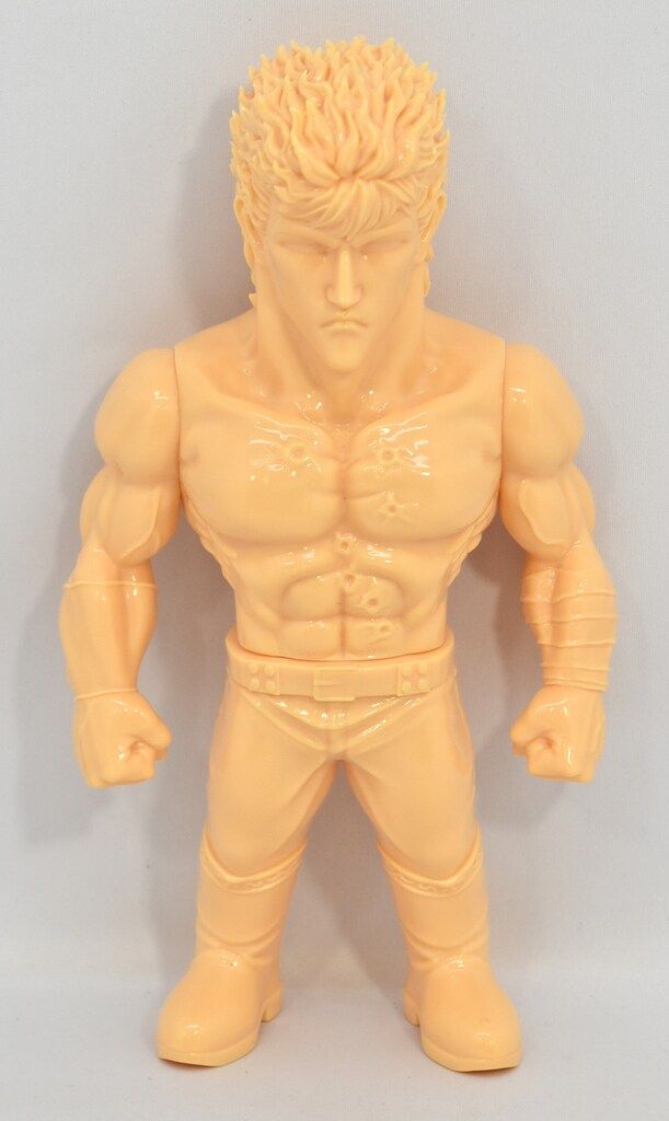 16ロックガーデン向き【超大型流木】2本組/洗浄済 16ロックガーデン向き【超大型流木】2本組/洗浄済