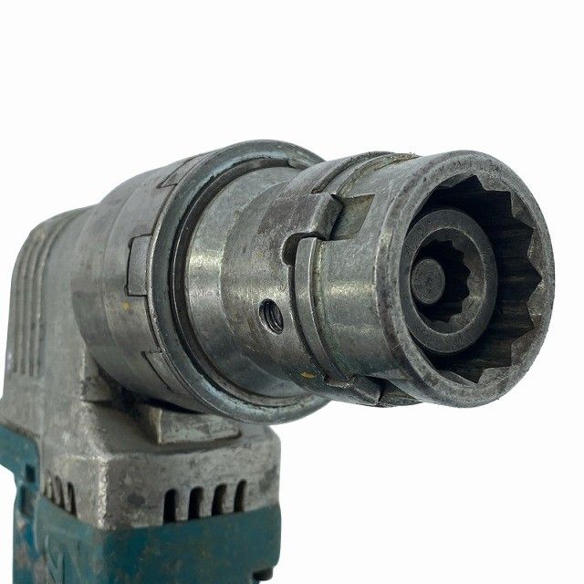  品 makita マキタ 36 V 18 充電式シャーレンチ WT 310 D バッテリ 3.0 Ah 2口急速充電器付き 締め付け 電動工具119372 その他 ドライバー レンチ