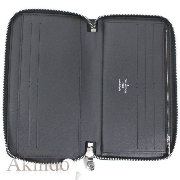 ヴィトン ジッピー・オーガナイザー NM N60111 ルイヴィトン LOUIS VUITTON ジッピー・オーガナイザー NM N60111