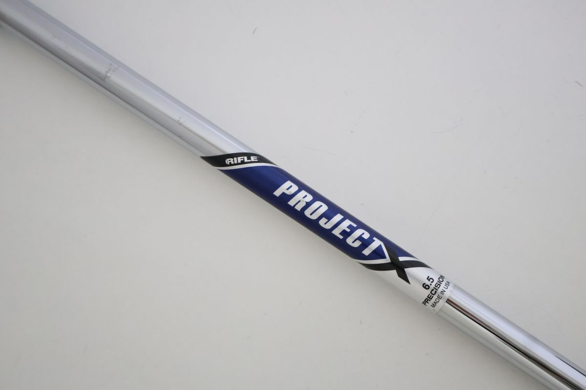 【専用】 ○ダンロップ☆スリクソン-SRIXON- Z U85 ユーティリティアイアン ＃2