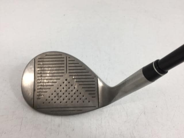 中古ゴルフクラブ】Bunker Meijin Bunker Meijin(バンカー名人) 4