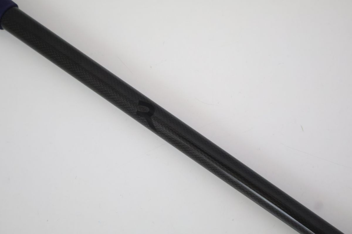 ○RODDIO☆ロッディオ Stella(ステラ）5 for Fairway Wood 5W用