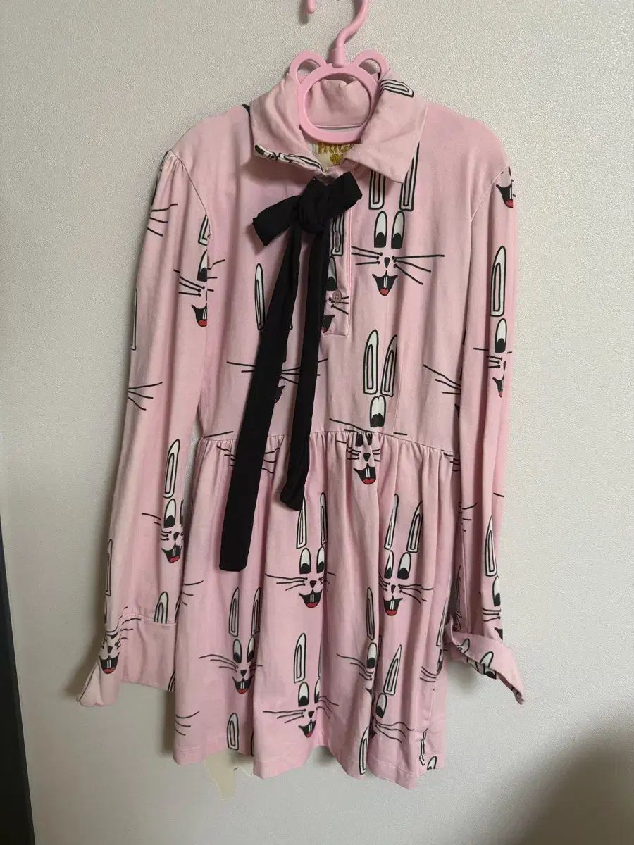 レ*ン様 購入 DAIWA PIER39 TECH BUSH 2Bセットアップ（サンド