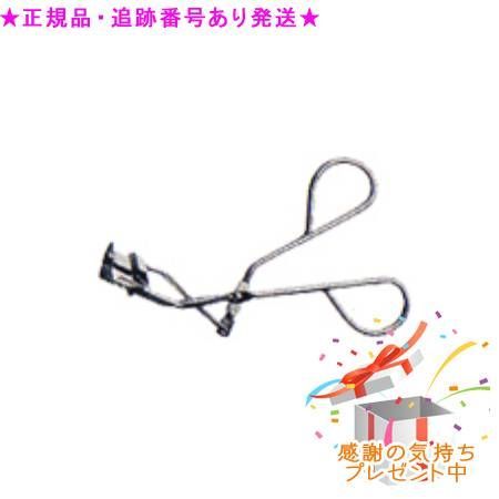 Shu uemura シュウウエムラ アイラッシュ カーラー セット プレゼント付