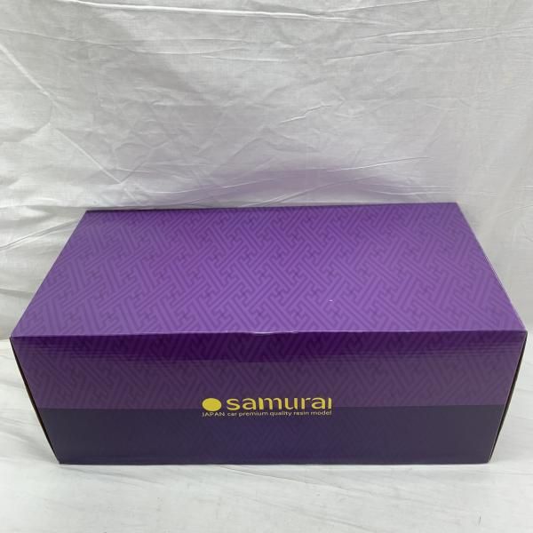 1 12 日産 ｽｶｲﾗｲﾝ GT-R Z-tune ｼﾙﾊﾞｰ 91