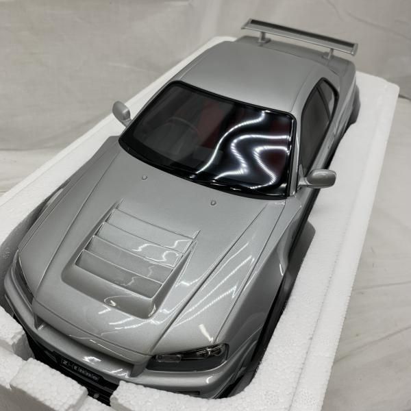 日産 ｽｶｲﾗｲﾝ