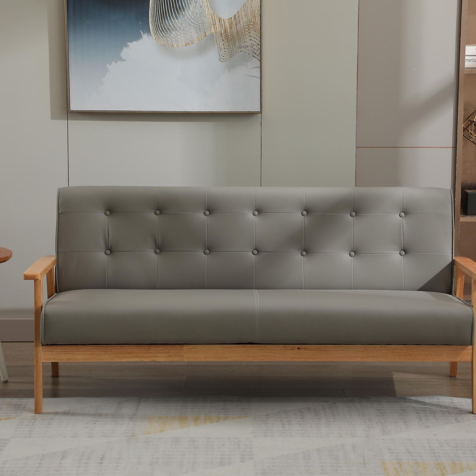 1人掛け 割引 PVC