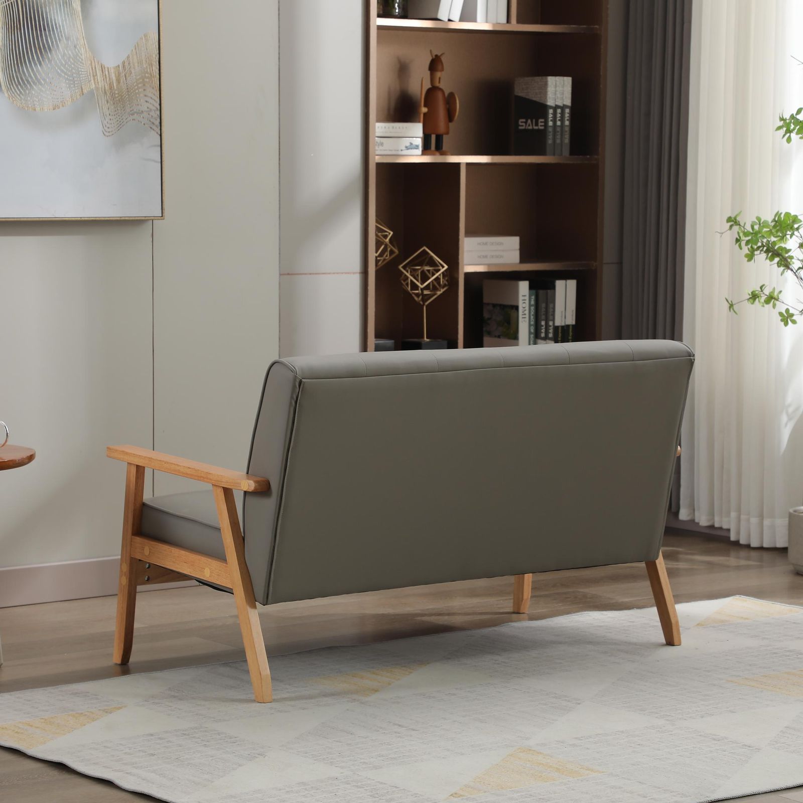 1人掛け 割引 PVC